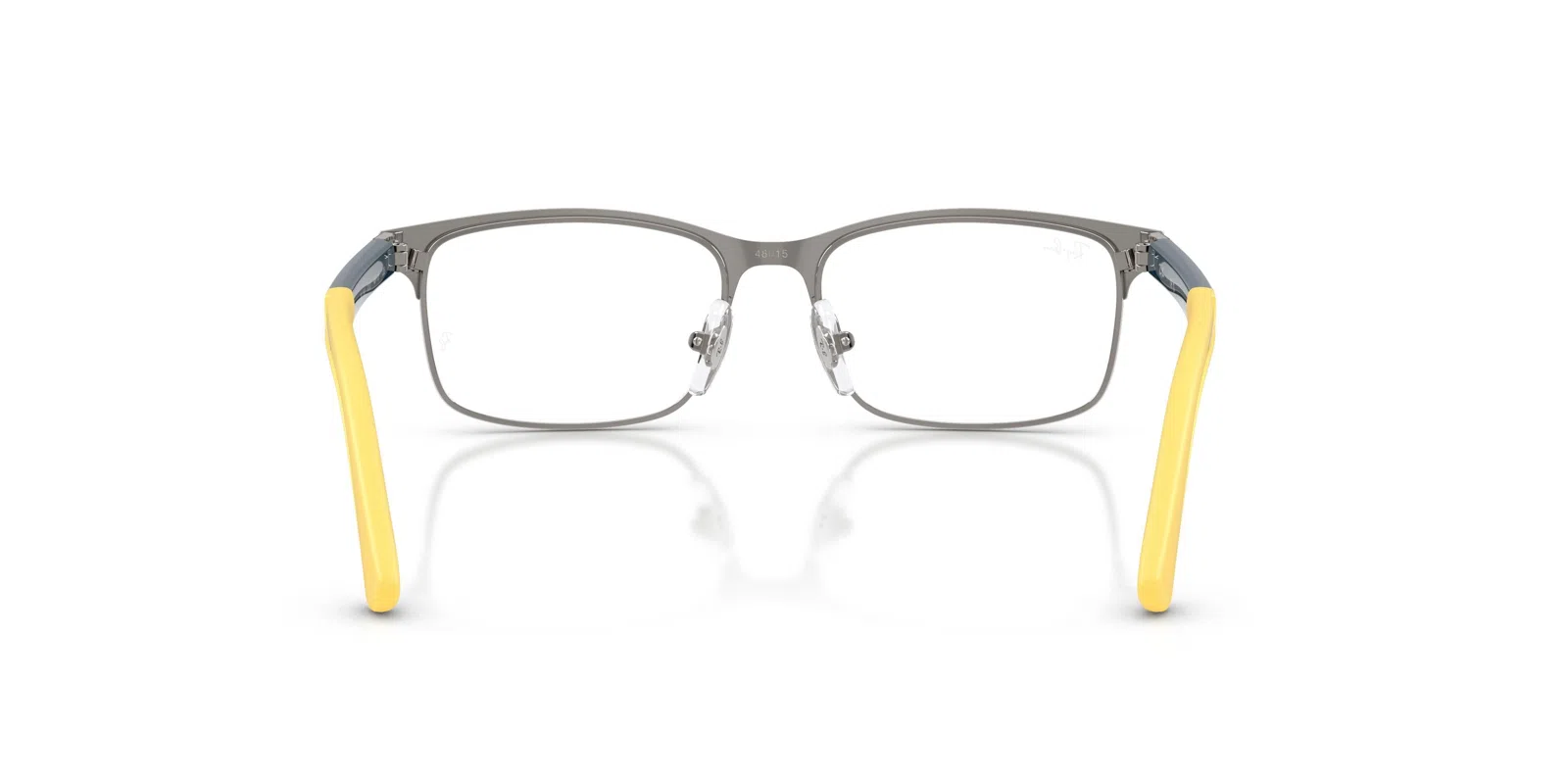 Ray-Ban Junior 1061 Eyeglasses - view 13